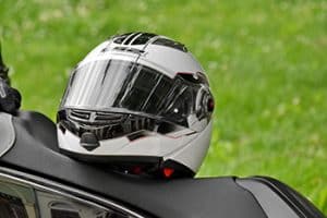 Motorcycle Safety Equipment: The Essentials